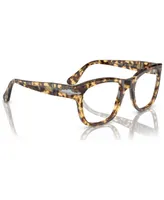 Persol Unisex Sunglasses, Transitions PO3313S