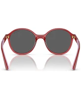 Vogue Eyewear Jr Kids Sunglasses