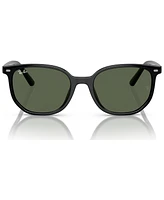 Ray-Ban Jr Kids Sunglasses