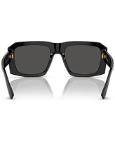 Dolce&Gabbana Men's Sunglasses