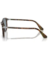 Persol Unisex Sunglasses, PO1935S