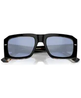 Dolce&Gabbana Men's Sunglasses