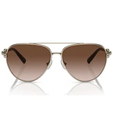 Tiffany & Co. Women's Sunglasses, TF3092