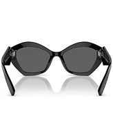 Giorgio Armani Women's Sunglasses