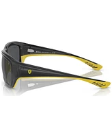 Ray-Ban Men's Sunglasses