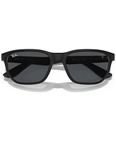 Ray-Ban Men's Sunglasses