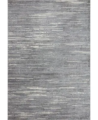 Loloi Arden Ard-03 10' x 14' Area Rug