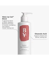 Better Not Younger Wake Up Call Volumizing Conditioner, 8.4 Fl Oz.