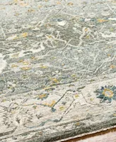 Livabliss Dresden Dre 2310 Area Rug