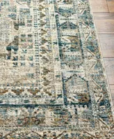 Closeout Surya Mirabel Mbe 2302 Area Rug