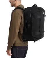 Alpha Bravo Endurance Backpack