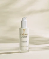 Rahua Omega 9 Hair Mask