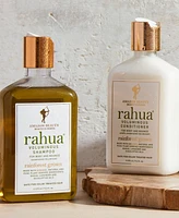 Rahua Voluminous Shampoo, 9.3 oz.