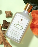 Rahua Shower Gel, 9.3-oz.