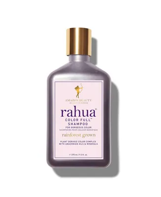 Rahua Color Full Shampoo, 9.3 oz.