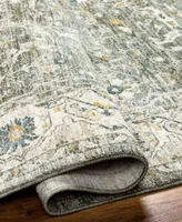 Livabliss Dresden Dre 2310 Area Rug