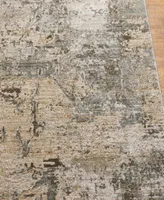 Livabliss Brunswick Bwk 2308 Area Rug