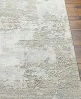Livabliss Brunswick Bwk 2333 Area Rug