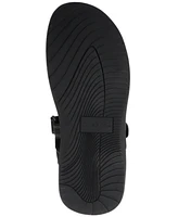 Club Room Men's Douglas Strap Sandal, Created for Macy's