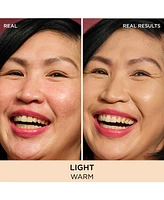 It Cosmetics Cc+ Cream with Spf 50+ Travel