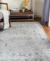 Livabliss Brunswick Bwk 2310 Area Rug
