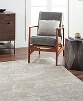 Livabliss Brunswick Bwk 2329 Area Rug