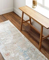 Livabliss Brunswick Bwk 2330 Area Rug