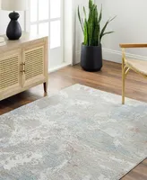 Livabliss Brunswick Bwk- 2' x 3' Area Rug