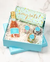 Sugarfina Celebration Gift Box, 4 Piece