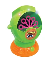 Light Up 360 Bubble Blower, Created for You by Toys R Us