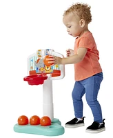 Imaginarium Super Slam Basketball, Created for You by Toys R Us