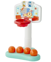 Imaginarium Super Slam Basketball, Created for You by Toys R Us