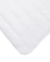 Big and Soft Mattress Pad