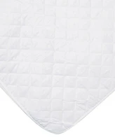 Waterproof and Hypoallergenic Mattress Protector