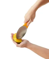 Chef'n Mango Tool Split N Pit