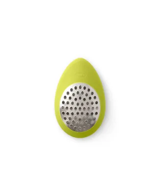 Chef'n Ginger Tool Peeler Grater