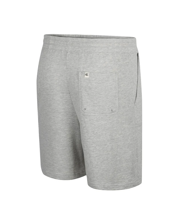 Fleece Shorts Macys Mens White Shorts Mens Shorts Macys Nautica