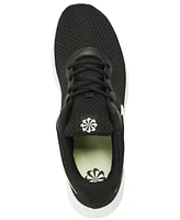 Nike Men's Tanjun Casual Sneakers from Finish Line