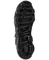 Nike Men's Air VaporMax Plus Running Sneakers from Finish Line