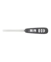 Taylor Digital Thermocouple Thermometer