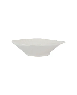 Vietri Pesce Serena Cereal Bowl 8"