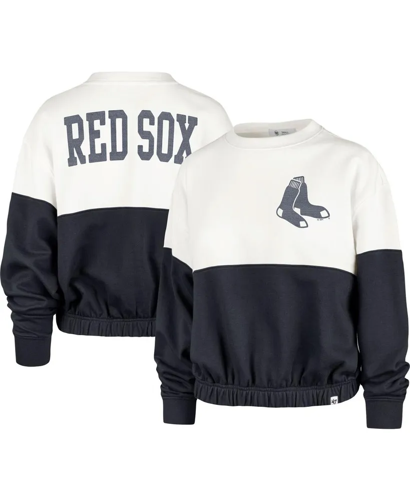Women's '47 Brand White