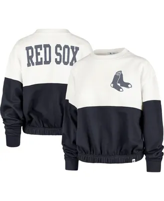 Women's '47 Brand White