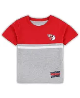 Toddler Boys and Girls Navy
