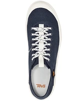 Teva Men's Terra Canyon Collapsible Heel Sneaker