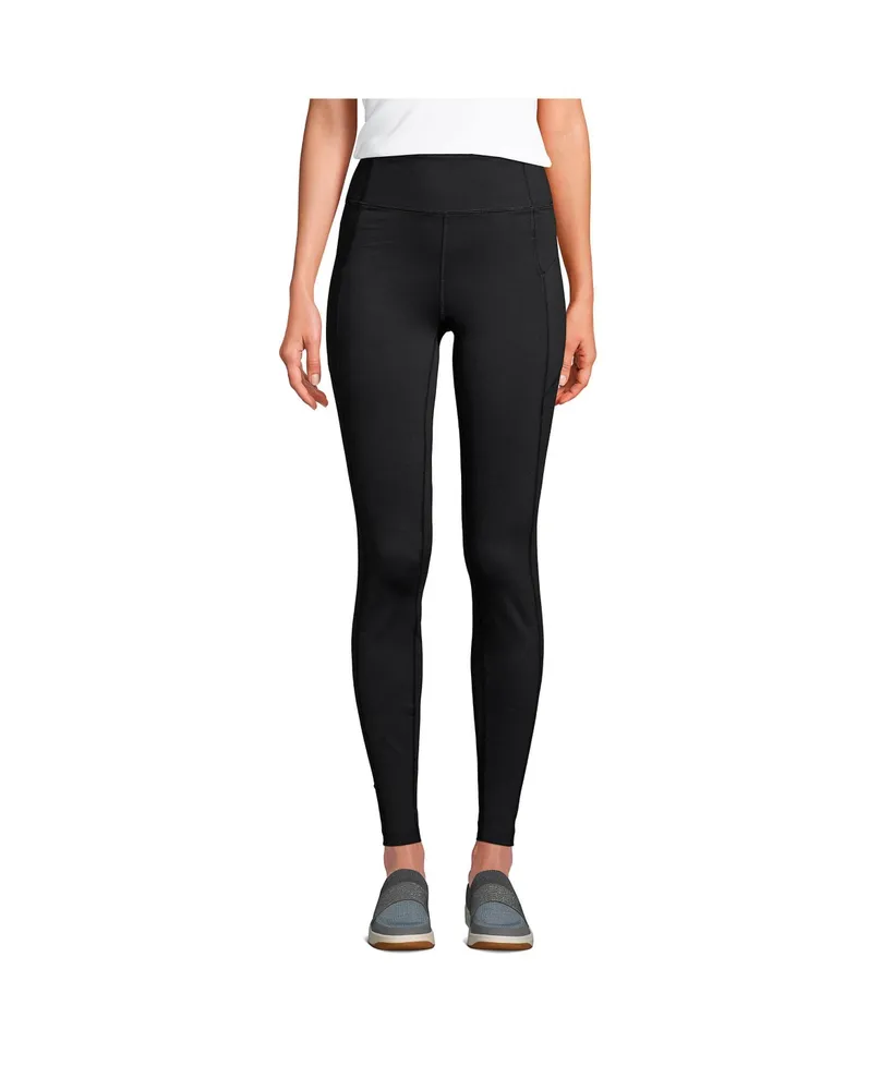 High Waist Petite Bubblelime Yoga Pants Amazon With Pockets For Women  Perfect For Gym, Running, And Raising Workouts From Omgshop66, $83.09 |  DHgate.Com