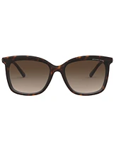 Michael Kors Women's Sunglasses