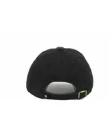 '47 Brand New Orleans Saints Clean Up Cap