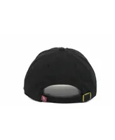 47 Brand San Francisco 49ers Clean Up Cap