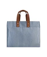 True Religion Women's Tote